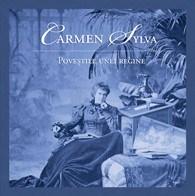 Povestile unei regine | Carmen Sylva