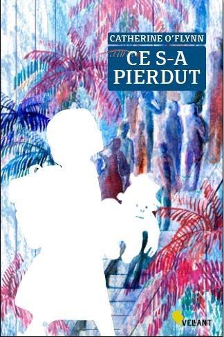 Ce s-a pierdut  | Catherine O’Flynn