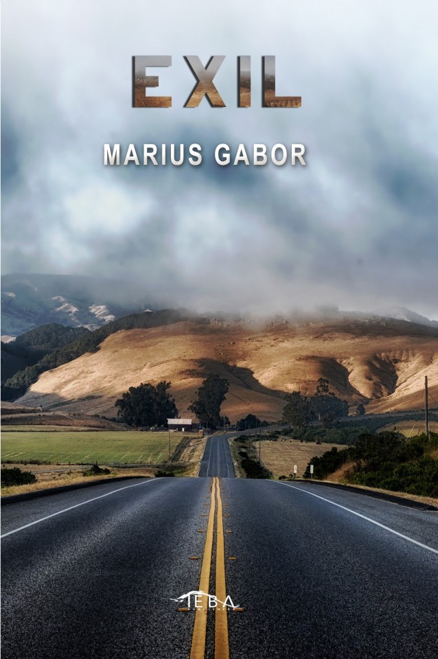 Exil | Marius Gabor