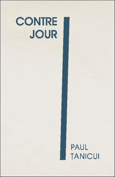 Contre jour | Paul Tanicui