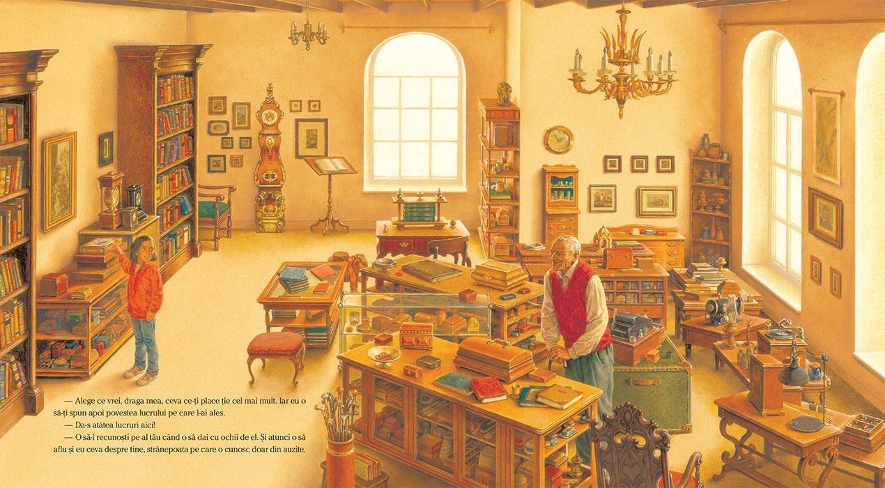 Jurnalul din cutiile de chibrituri | Paul Fleischman