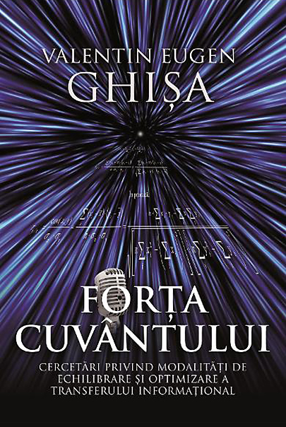 Forta cuvantului | Valentin Eugen Ghisa
