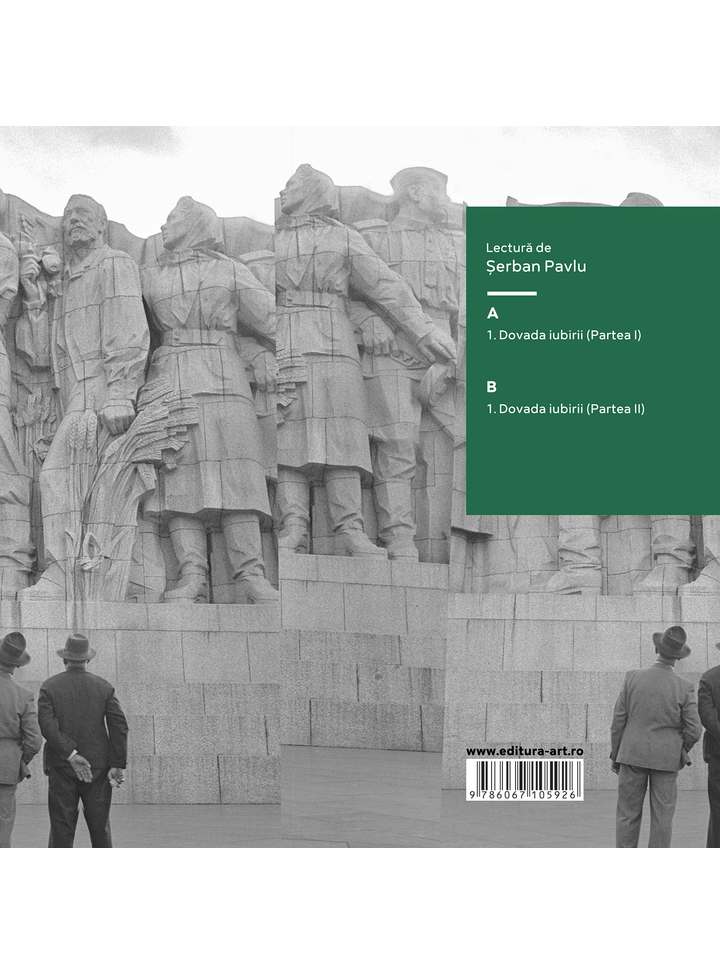 Gottland - Vinyl | Mariusz Szczygie