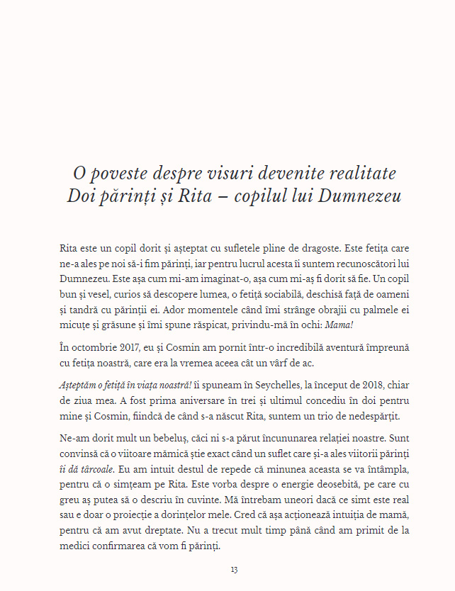 Papa tot! | Laura Cosoi - Curtea Veche Publishing