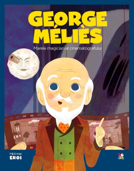 Georges Melies | - Litera