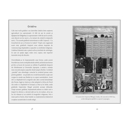 Ceasul desteptator al lui Platon si alte inventii antice uimitoare | James M. Russell - Didactica Publishing House
