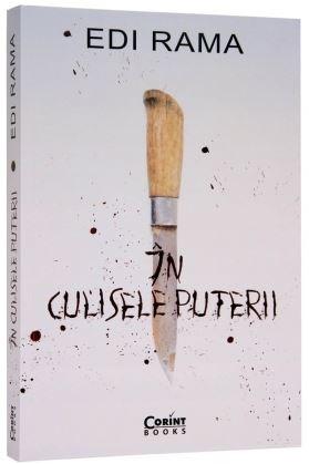 In culisele puterii  | Edi Rama