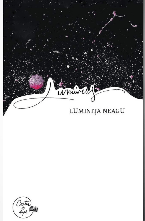 Lumivers | Luminita Neagu