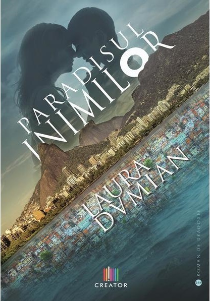 Paradisul inimilor | Laura Damian