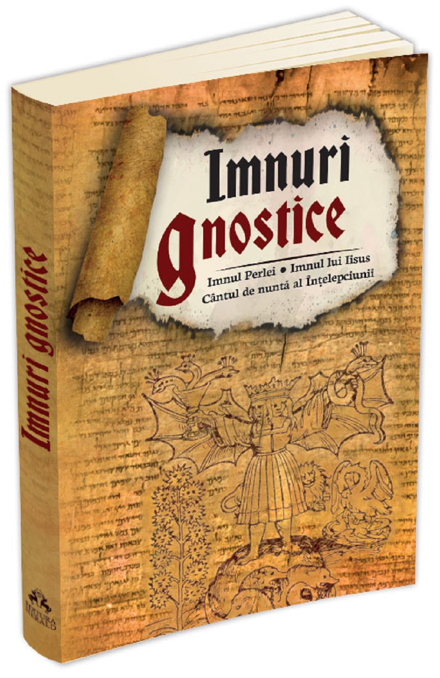 Imnuri gnostice |