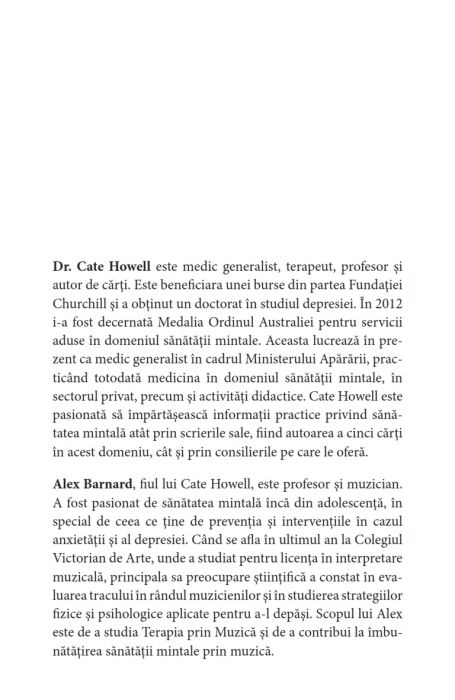 Ghidul barbatului modern | Cate Howell, Alex Barnard