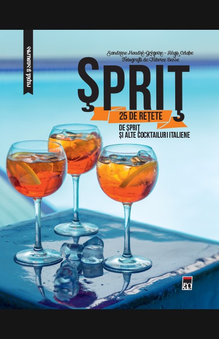 Sprit |