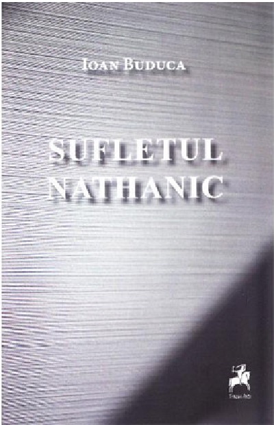 Sufletul nathanic | Ioan Buduca