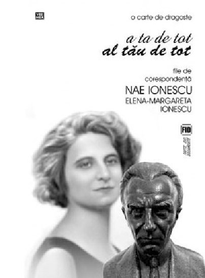 A ta de tot. Al tau de tot | Nae Ionescu, Elena-Margareta Ionescu - Vremea